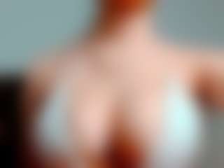 kittyeyess's Live Sex Cam Show