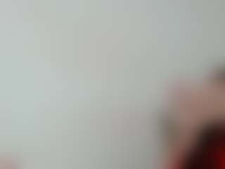 kittyeyess's Live Sex Cam Show