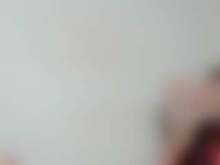 kittyeyess's Live Sex Cam Show
