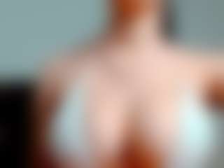 kittyeyess's Live Sex Cam Show