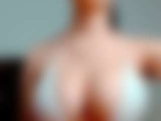 kittyeyess's Live Sex Cam Show