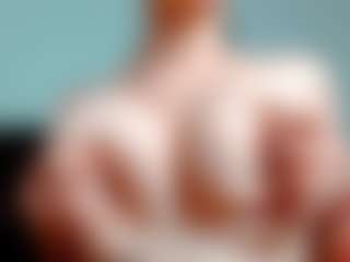 kittyeyess's Live Sex Cam Show