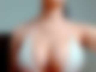 kittyeyess's Live Sex Cam Show
