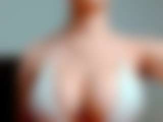 kittyeyess's Live Sex Cam Show