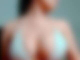 kittyeyess's Live Sex Cam Show