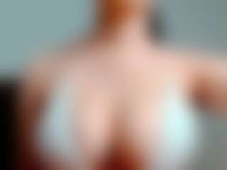 kittyeyess's Live Sex Cam Show