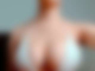 kittyeyess's Live Sex Cam Show