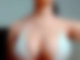 kittyeyess's Live Sex Cam Show