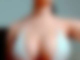 kittyeyess's Live Sex Cam Show