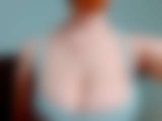 kittyeyess's Live Sex Cam Show
