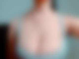 kittyeyess's Live Sex Cam Show