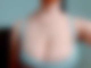 kittyeyess's Live Sex Cam Show