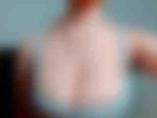 Live cam show with kittyeyess - Teen (18+) on Camsoda