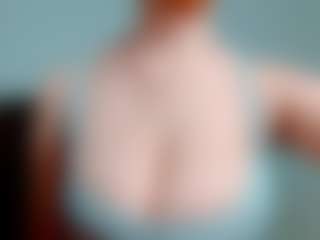 kittyeyess's Live Sex Cam Show