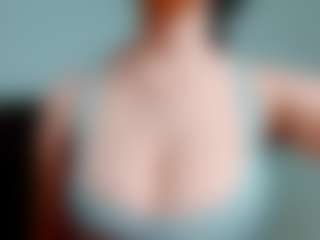 Live cam show with kittyeyess - Erotic Dance on Camsoda