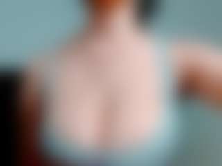 kittyeyess's Live Sex Cam Show