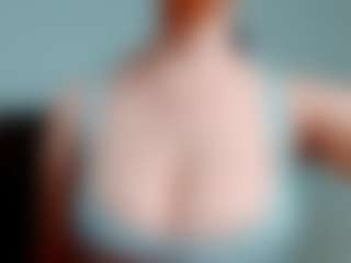 kittyeyess's Live Sex Cam Show