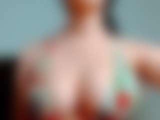 kittyeyess's Live Sex Cam Show