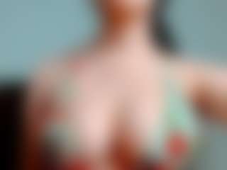 kittyeyess's Live Sex Cam Show