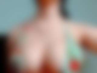 kittyeyess's Live Sex Cam Show