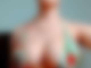 kittyeyess's Live Sex Cam Show