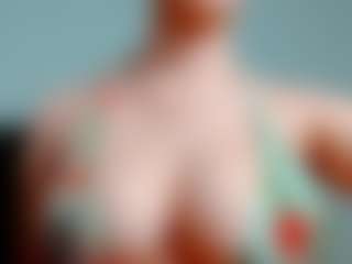 kittyeyess's Live Sex Cam Show