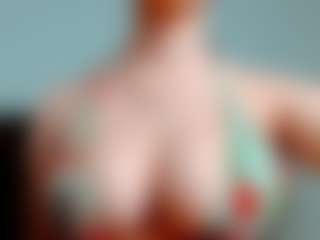 kittyeyess's Live Sex Cam Show
