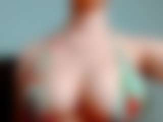 kittyeyess's Live Sex Cam Show