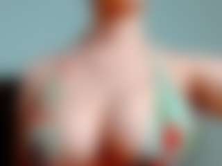 kittyeyess's Live Sex Cam Show