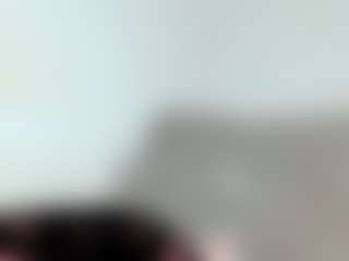kittyeyess's Live Sex Cam Show