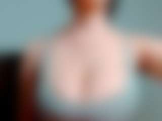 kittyeyess's Live Sex Cam Show
