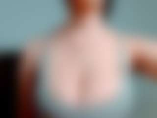 kittyeyess's Live Sex Cam Show