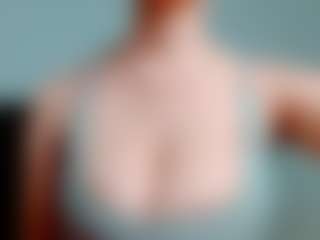 kittyeyess's Live Sex Cam Show