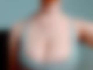 kittyeyess's Live Sex Cam Show