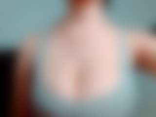 kittyeyess's Live Sex Cam Show