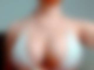 kittyeyess's Live Sex Cam Show