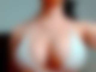 kittyeyess's Live Sex Cam Show
