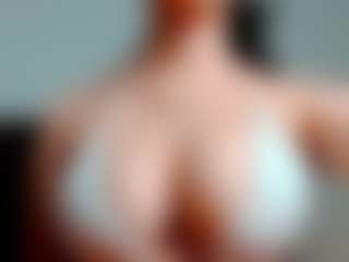 kittyeyess's Live Sex Cam Show