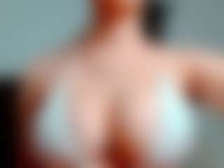 kittyeyess's Live Sex Cam Show