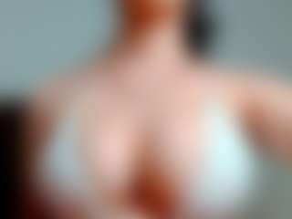 kittyeyess's Live Sex Cam Show