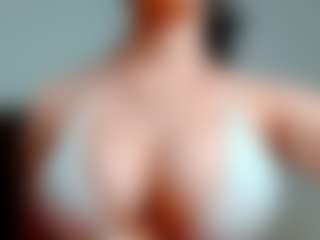 kittyeyess's Live Sex Cam Show