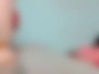 kittyeyess's Live Sex Cam Show