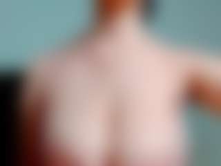 kittyeyess's Live Sex Cam Show