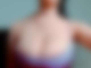kittyeyess's Live Sex Cam Show