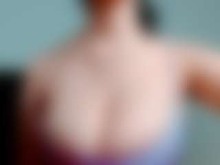 kittyeyess's Live Sex Cam Show