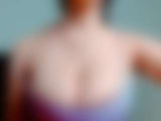kittyeyess's Live Sex Cam Show
