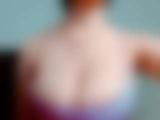 kittyeyess's Live Sex Cam Show