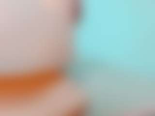 kittyeyess's Live Sex Cam Show