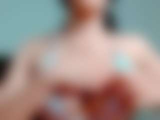 kittyeyess's Live Sex Cam Show