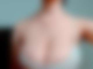 kittyeyess's Live Sex Cam Show